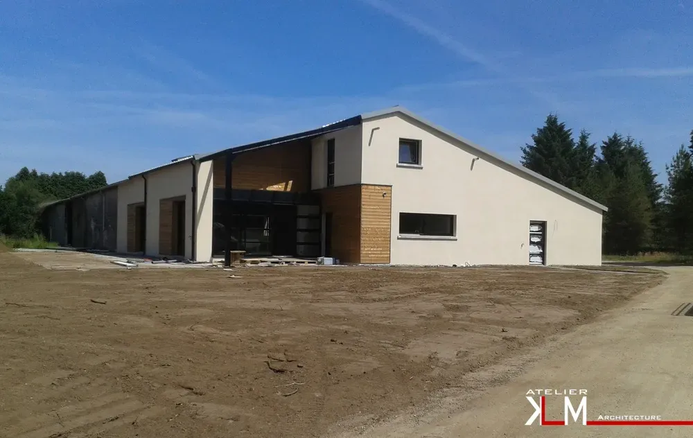 3-photo réalisation