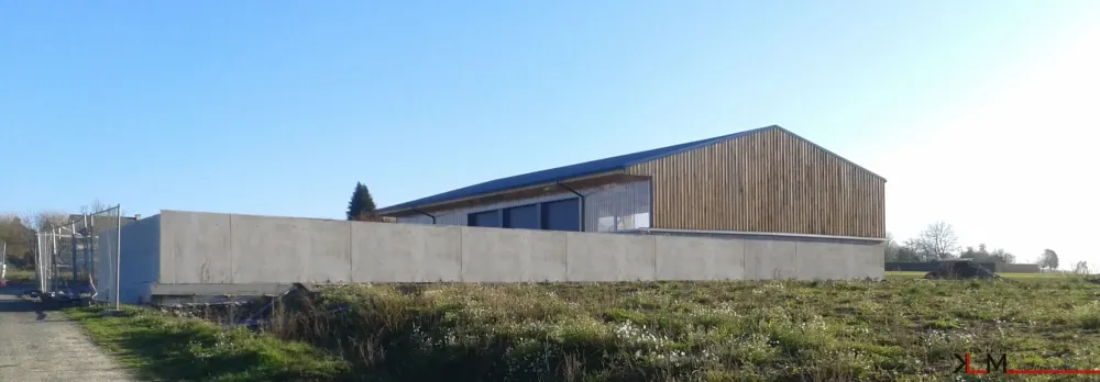 5-photo réalisation