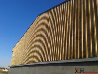 7-détail