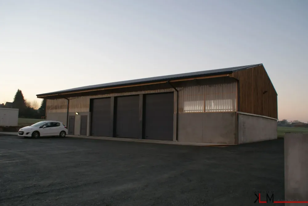 4-photo réalisation