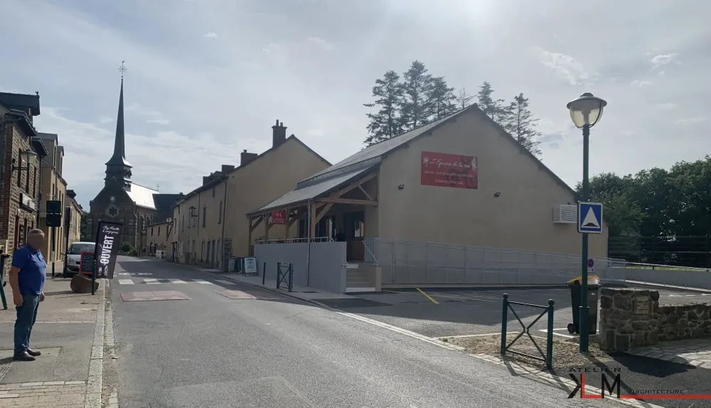 3-photo réalisation