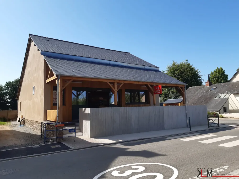 4-photo réalisation