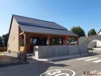 4-photo réalisation