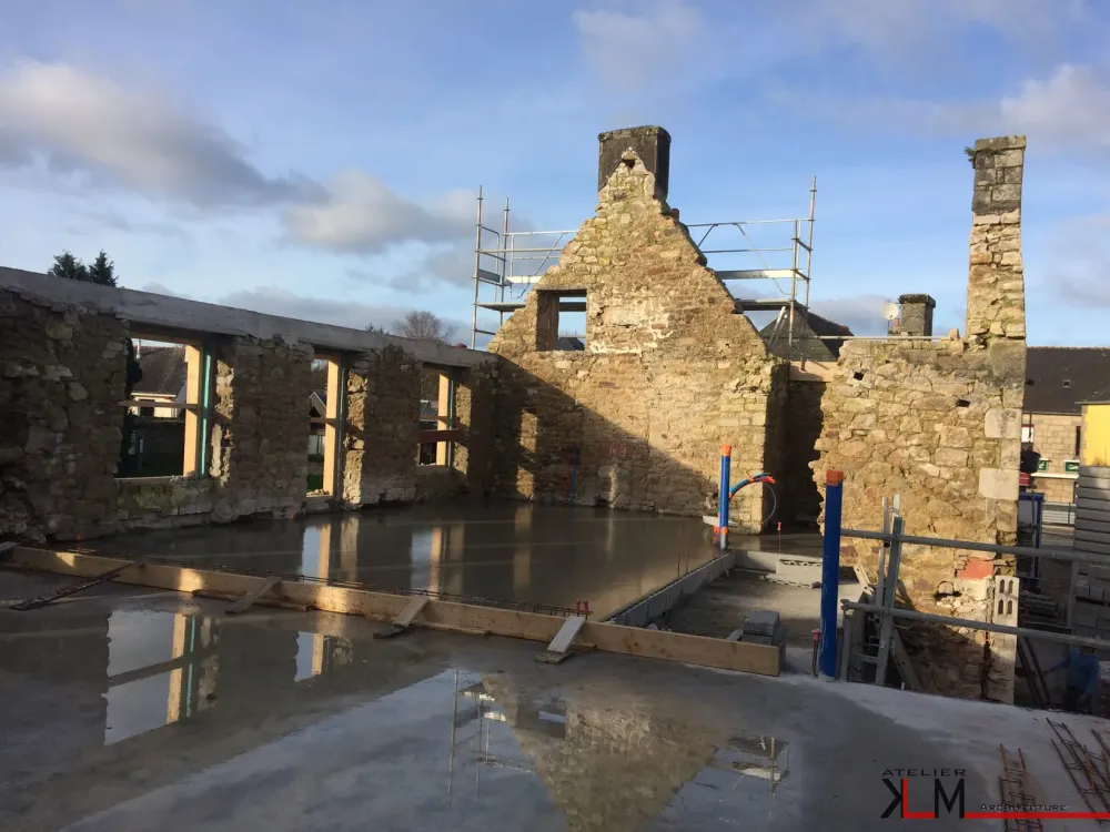 4-photo chantier1