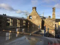 4-photo chantier1