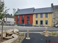 5-photo réalisation