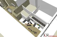 4-maquette3D