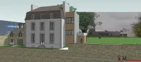 habitat inclusif