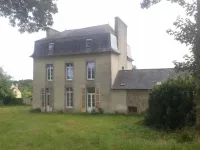 2-photo existant
