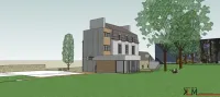 4-maquette3D