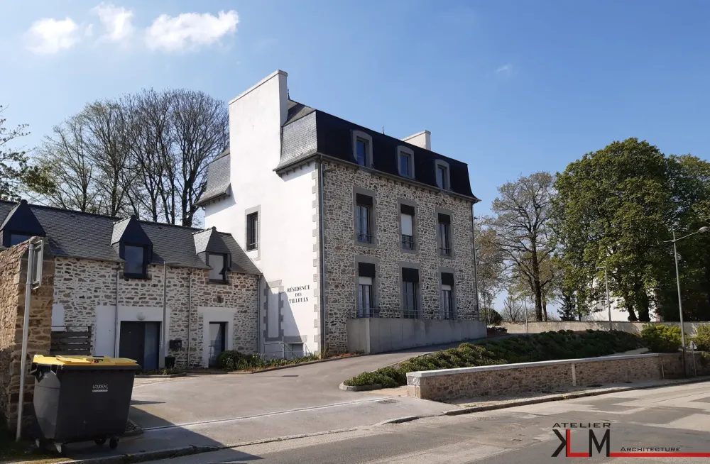 6-réalisation
