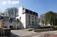 6-réalisation