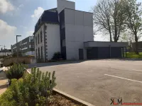 7-réalisation