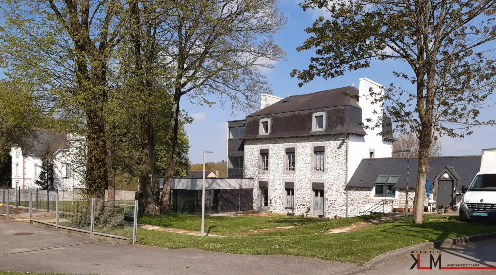 9-réalisation