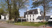 9-réalisation