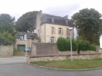 1-photo existant
