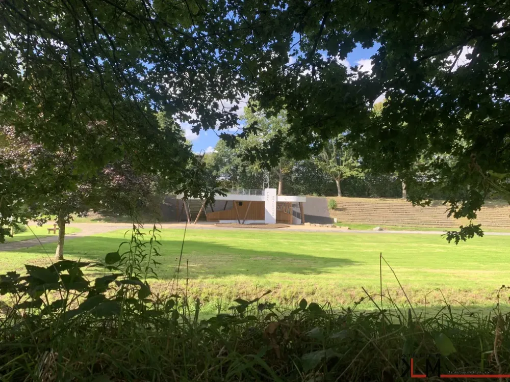 6-photo réalisation
