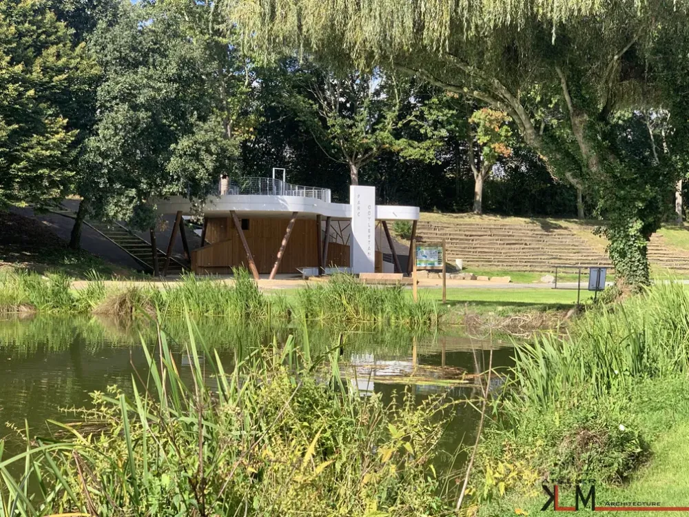 7-photo réalisation