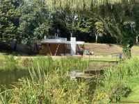 7-photo réalisation