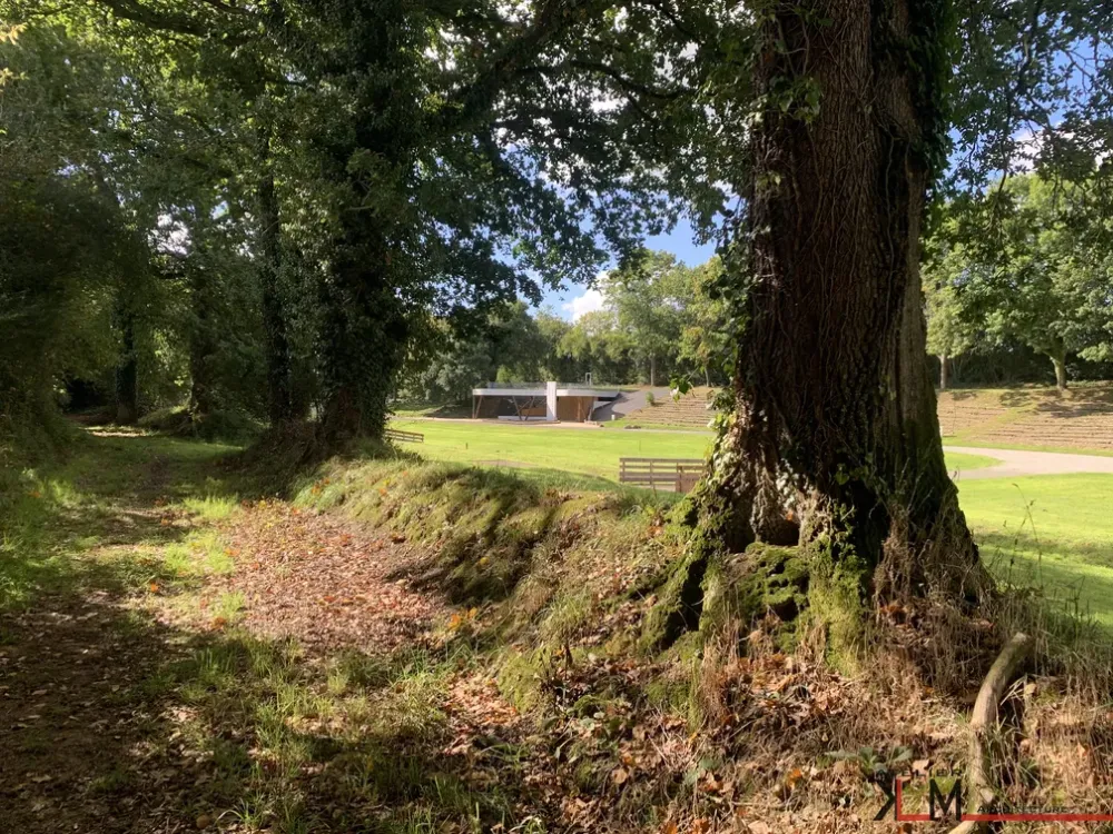 8-photo réalisation