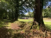 8-photo réalisation