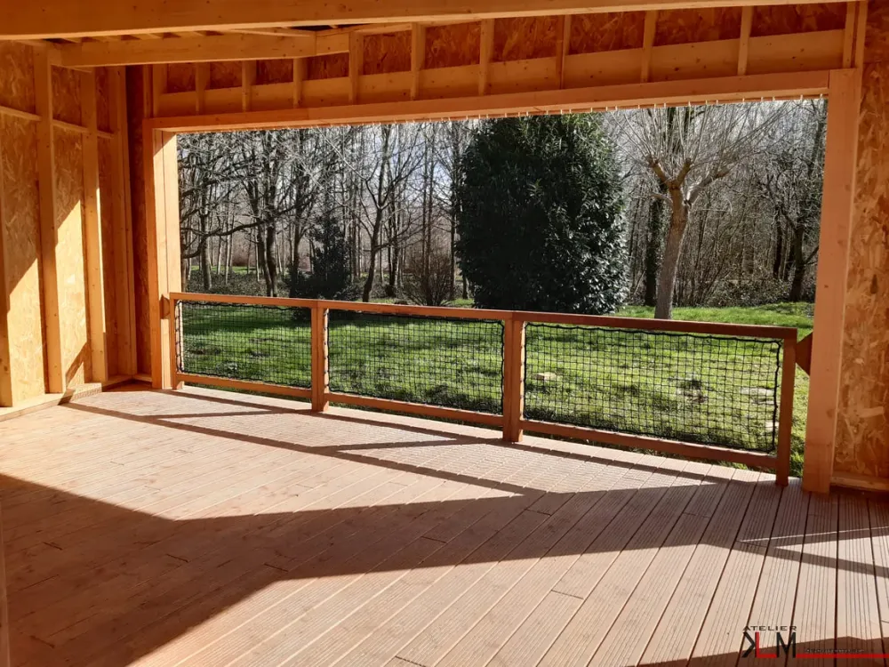 9-réalisation int