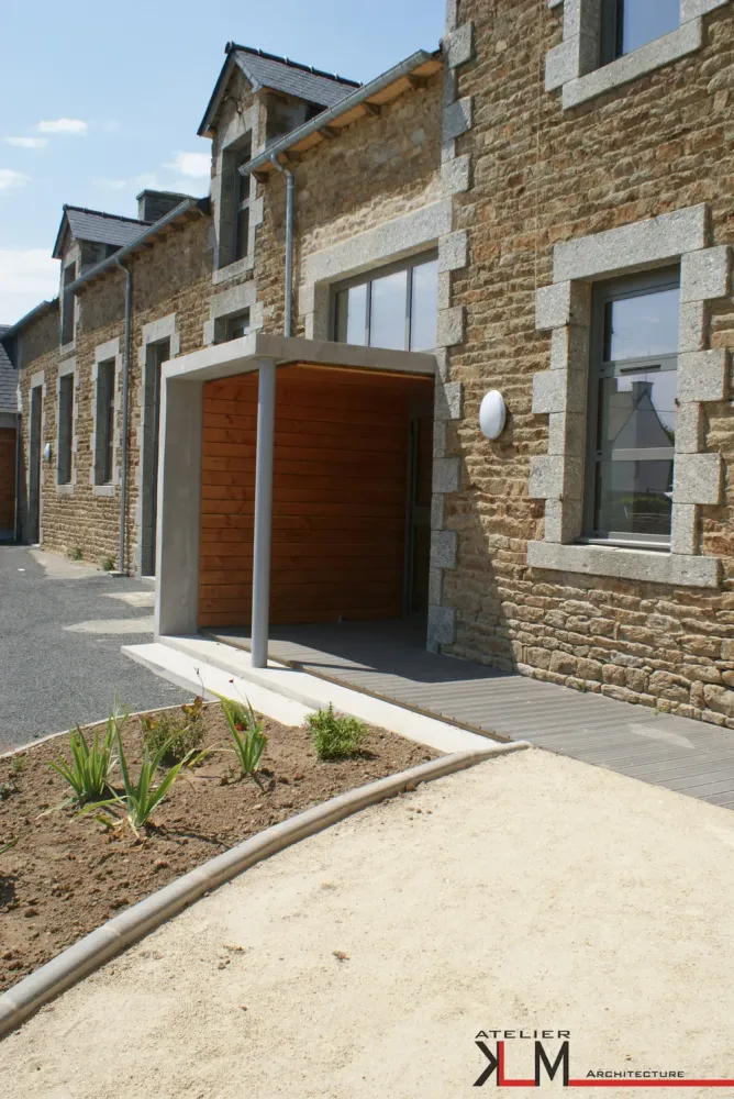 8-photo réalisation