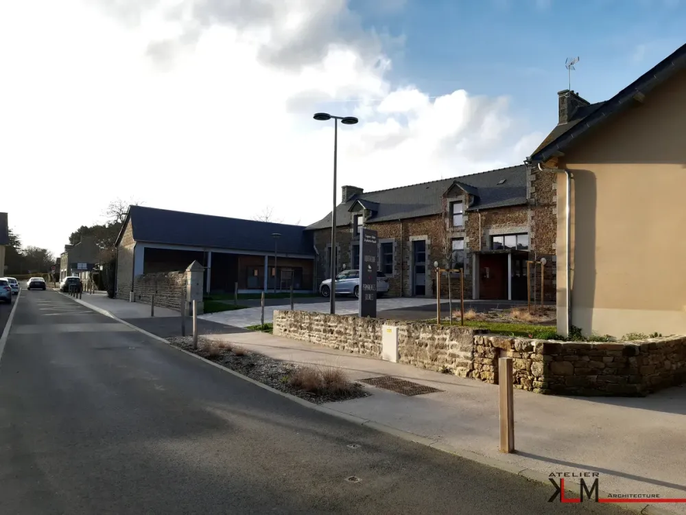 5-photo réalisation
