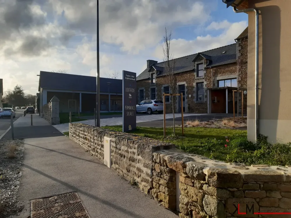 6-photo réalisation