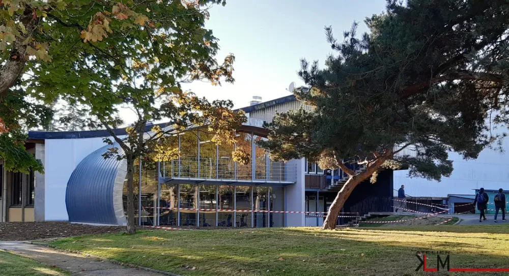 5-photo réalisation