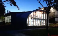 6-photo réalisation
