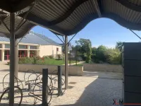 6-photo réalisation