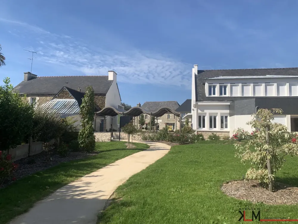 7-photo réalisation