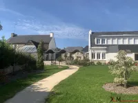7-photo réalisation