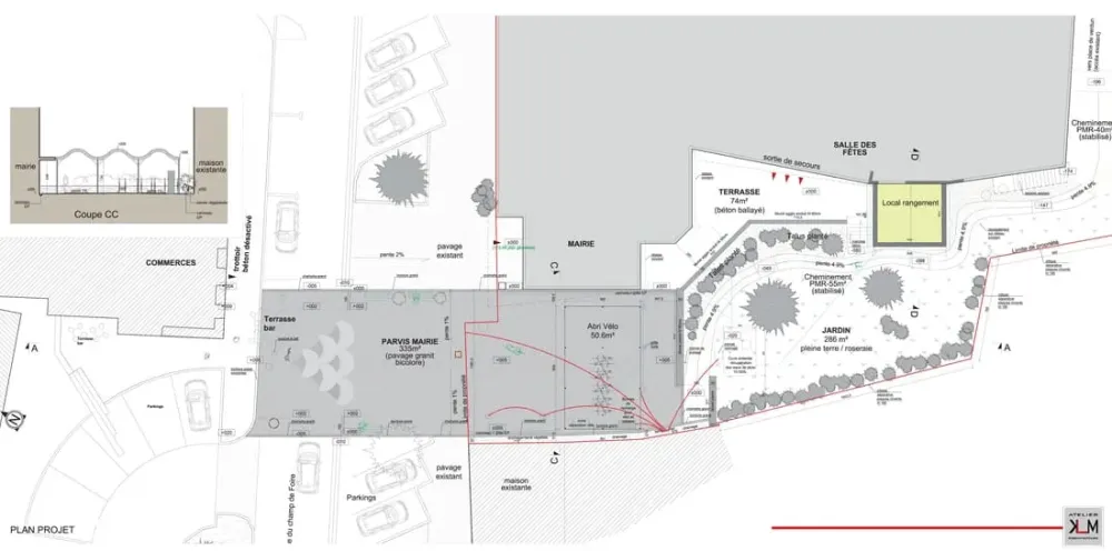 plan