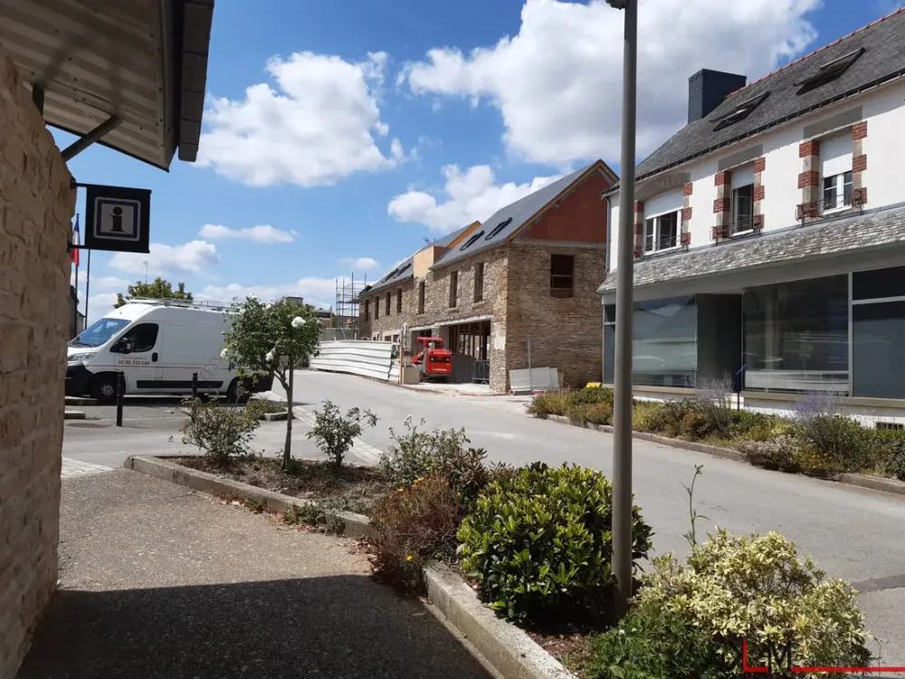 8-photo chantier