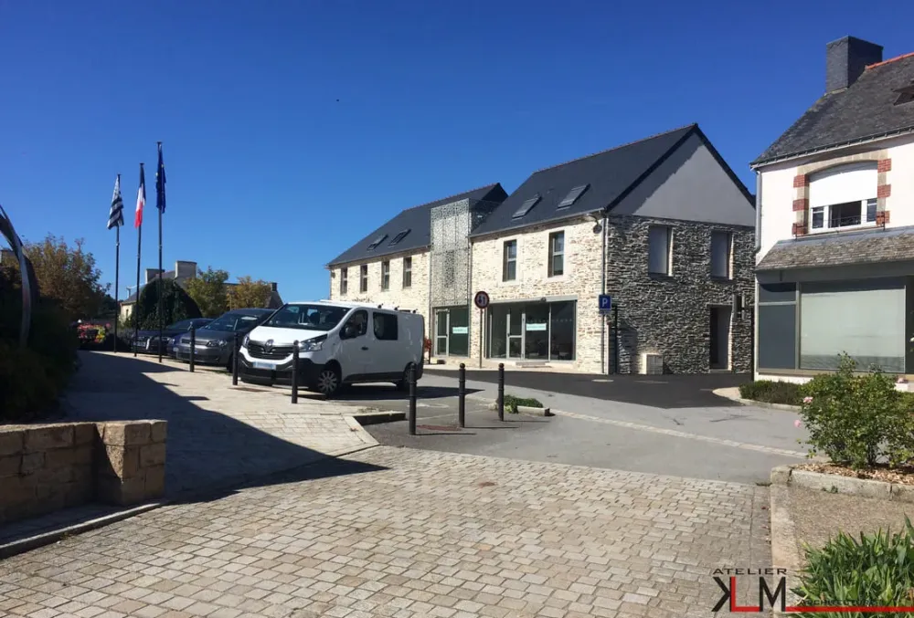 9-photo réalisation