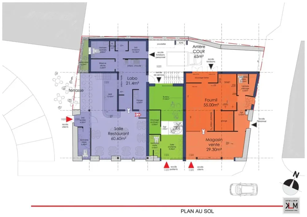 plan