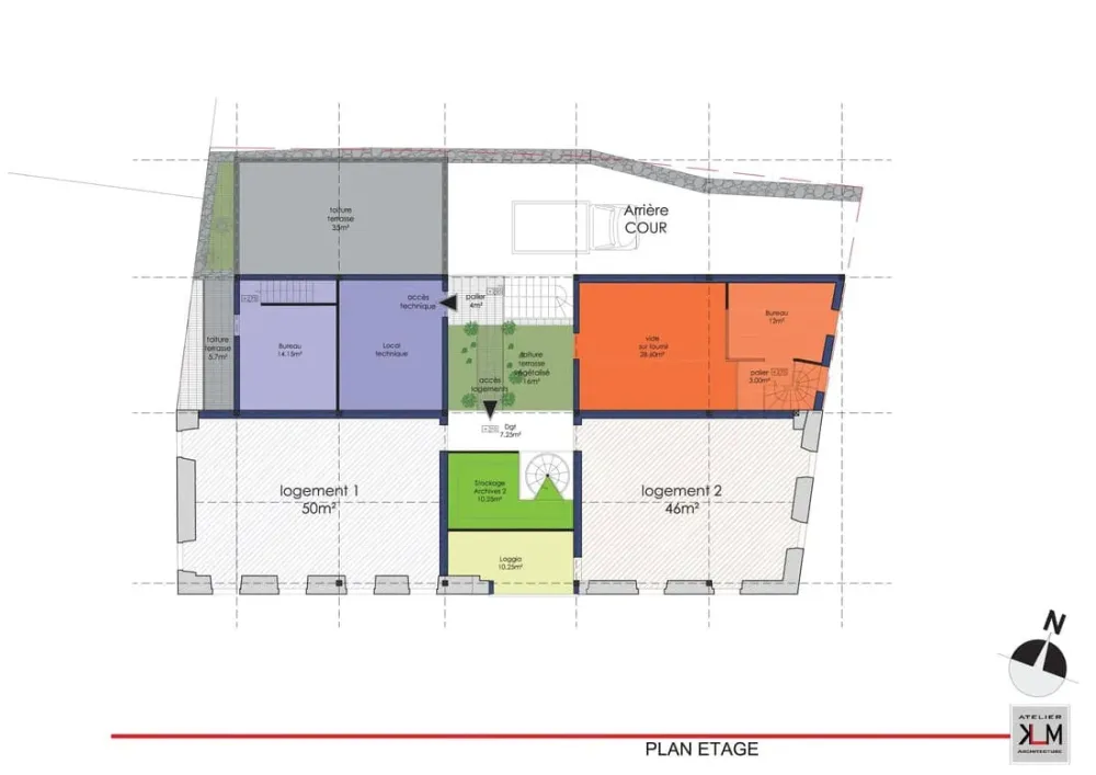 plan2