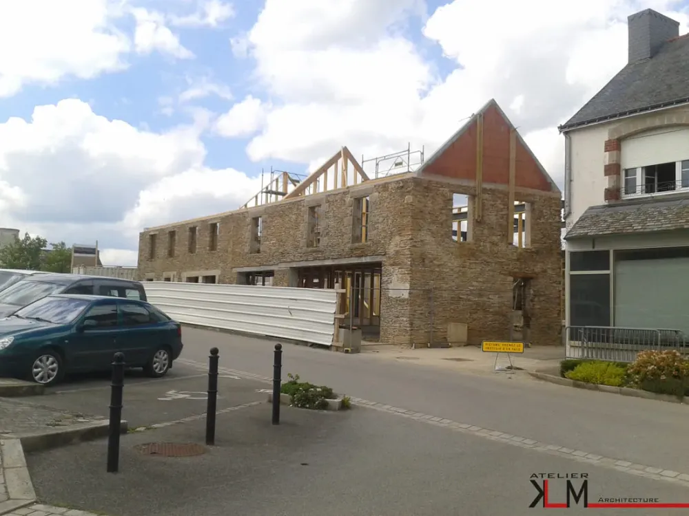5-photo chantier