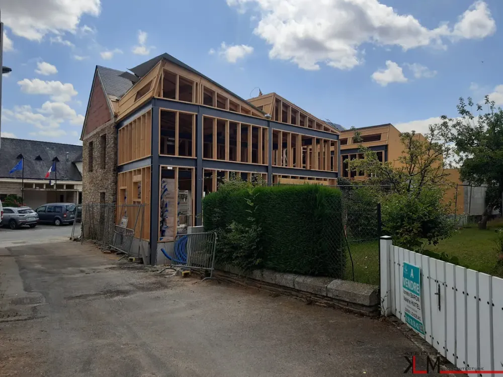 6-photo chantier