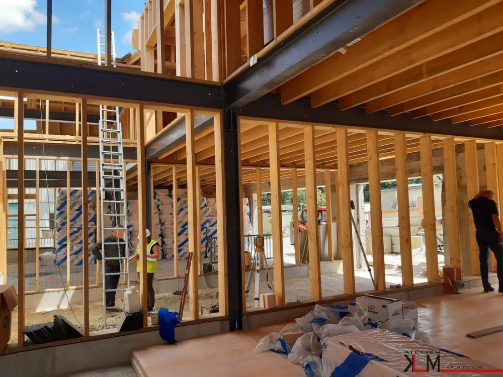 7-photo chantier
