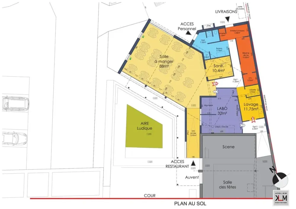 plan
