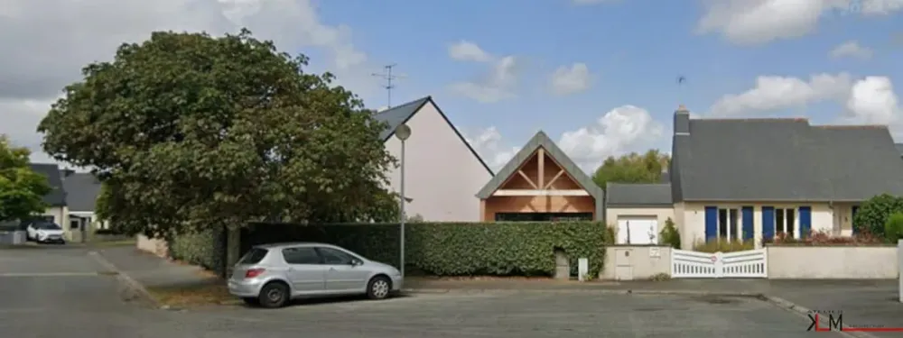 6-photo réalisation