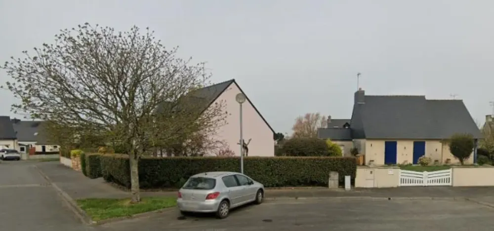 1-photo avant-