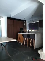 4-aménagement entrée cuisine