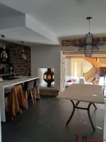 3-aménagement entrée cuisine