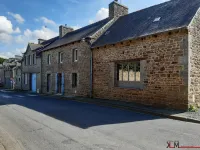 2-photo réalisation