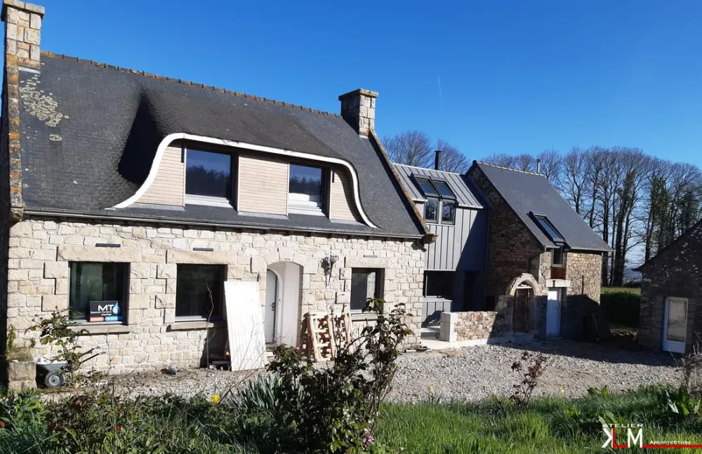 4-photo réalisation