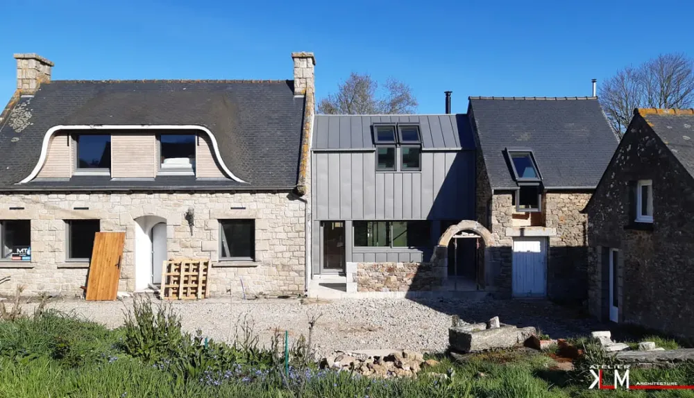 5-photo réalisation
